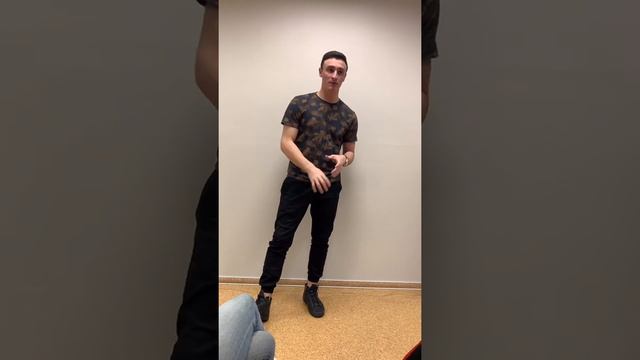 RAVE обучение. Как закрыть Грина? смотреть онлайн