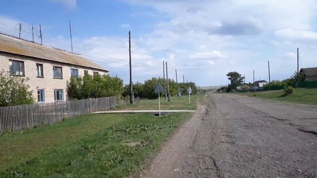 поминки 9 дней 19 05.19 смотреть онлайн