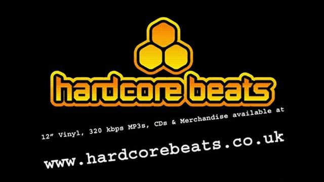'Bangers And Mash' - Ctrl-Z & Screwface Present Stereo:Type ft. Foreign Beggars - Hardcore Beats смотреть онлайн