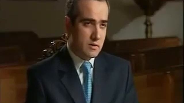 ПЕРВЫЕ ХРИСТИАНЕ / АССИРИЙЦЫ/ АРАМЕИ/#АССИРИЙЦЫ смотреть онлайн