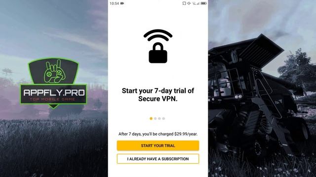 ? How to Download Farming Simulator 19 on Android and iOS ? Install FM19 on Mobile ? 100% Working ? смотреть онлайн