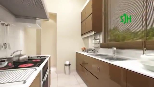 Vip Groovy Woodz, Chennai by Jeayam shelters - Magicbricks - YouTube смотреть онлайн