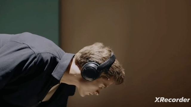 беспроводные наушники смотреть онлайн