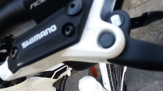 Cube Analog 29 - Full Review смотреть онлайн