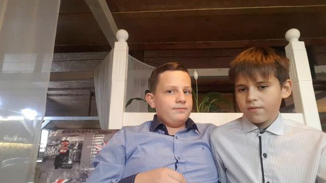 День рождения смотреть онлайн