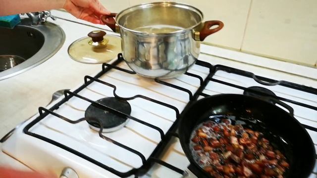 КАРБОНАРА смотреть онлайн