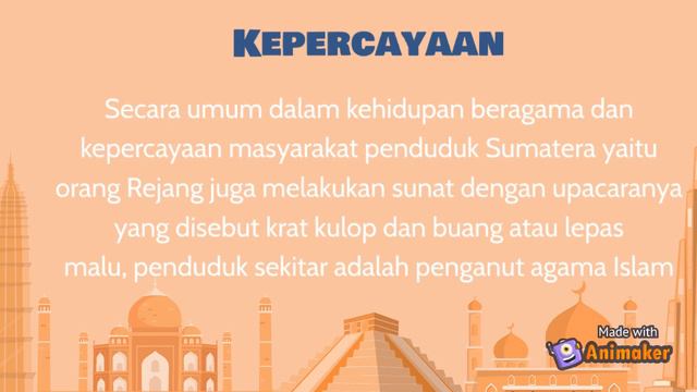 Review Buku “Sejarah Sumatera” karya William Marsden смотреть онлайн