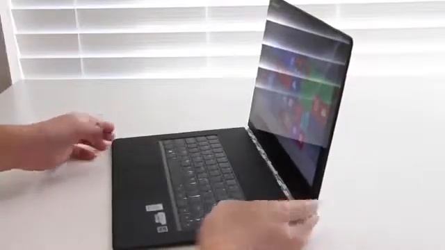 Lenovo Yoga 3 Best Product Review In Eng