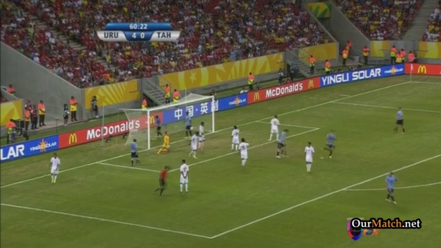 U8-0T смотреть онлайн