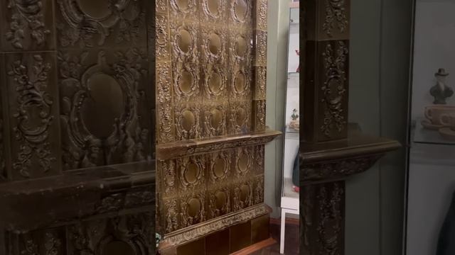 #Культурный ноябрь 2022. День первый смотреть онлайн