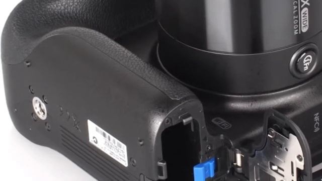 Samsung wb 2200f review the monster bridge camera смотреть онлайн