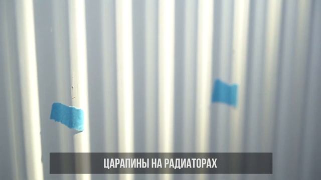Приемка квартиры в ЖК iD Мурино | EUROINVEST DEVELOPMENT | Помощь в приемке квартиры смотреть онлайн