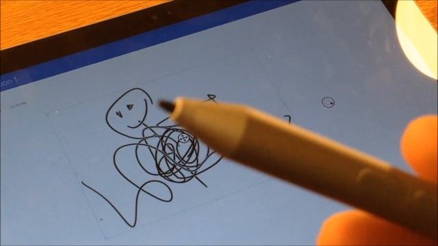 REVIEW: Microsoft Surface Pro 3 College Student Edition смотреть онлайн