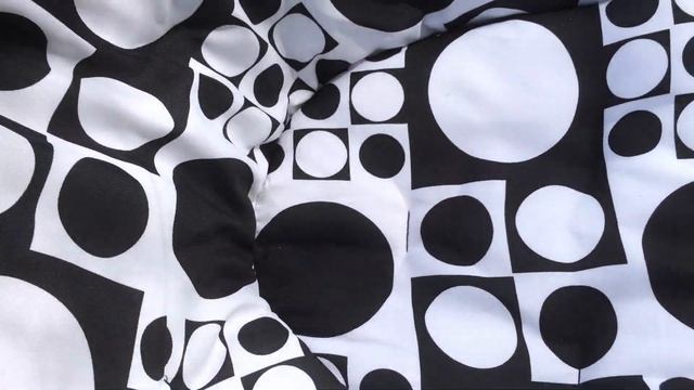 Дачное складное дачное. "Мечта 3D" смотреть онлайн