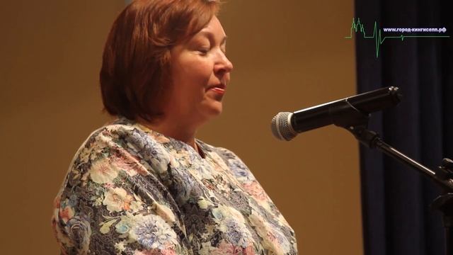 Праздник знаний отметили в Ивангородском ГУАПе