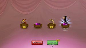 Как получить бесконечные сундуки в Stick war legacy