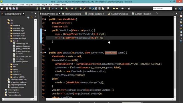130 GridView Four MUFG смотреть онлайн