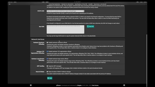 How To Fix Slow Internet Speed On PFSense смотреть онлайн