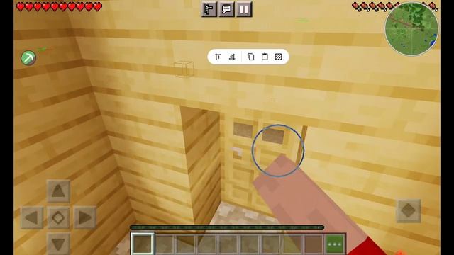 toolbox for minecraft 1.17.41 смотреть онлайн
