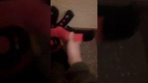 Мои все мягкие игрушки по скибиди туалетов моя колектция.