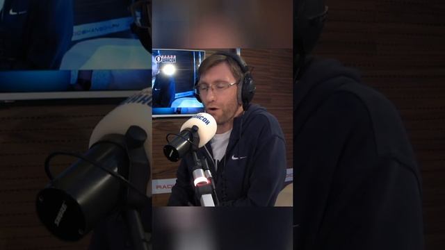 Вечерний Заезд про масла смотреть онлайн