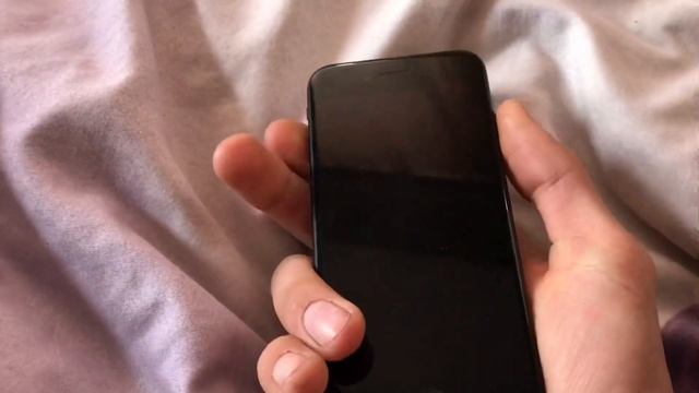 Как активировать iPhone 7 без кнопки home (способ 2020) смотреть онлайн