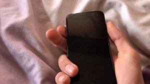 Как активировать iPhone 7 без кнопки home (способ 2020)