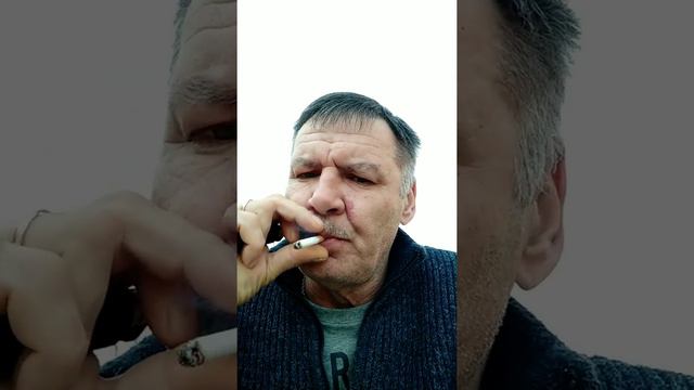 Про общежитие и немного о том,о сем