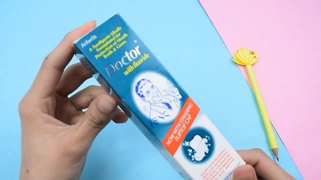 DIY easy paper origami ideas 2022 / crafts to make online money on pinterest and tik tok #pinterest смотреть онлайн