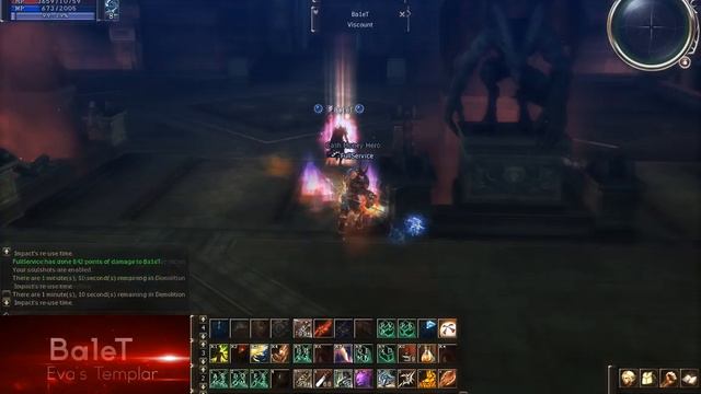 l2.overworld.su x10 - Rage Of Titan 2.mp4 смотреть онлайн
