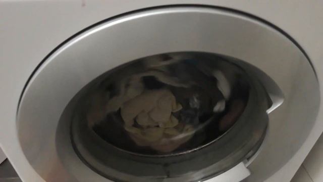 Indesit washing machine end смотреть онлайн