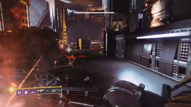 Destiny 2 Dynamo Core Brace Node Location Sleeper Simulant quest dynamo.core.brace смотреть онлайн