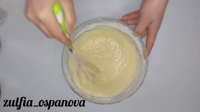 Ерекше бір әдіспен жасадым, түйіршік болмайды миксер қолданбадым???Құймақ. Блины на молоке. ?? смотреть онлайн
