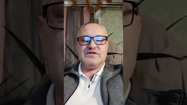 Почему не читают апокрифы