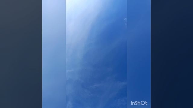 Полет на ЯК-52 смотреть онлайн
