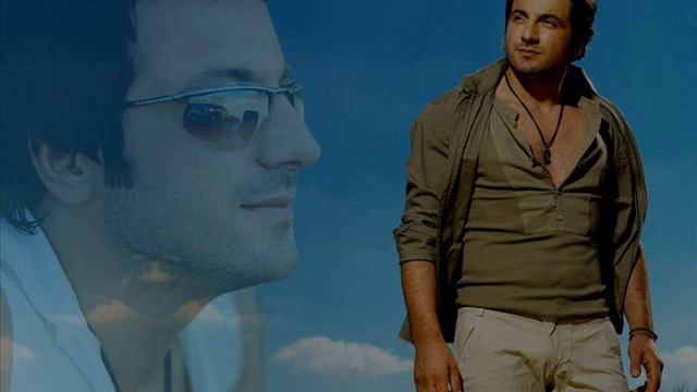 DAVUT GULOGLU KOPALIM BARI TQTQR смотреть онлайн