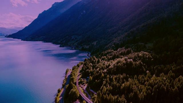 Расслабляющая музыка смотреть онлайн