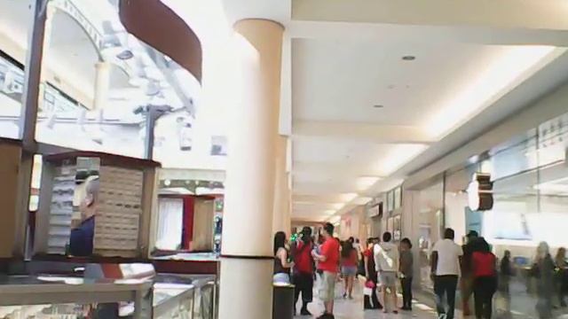 Q Spy Gear - Q-007 Spy Pen Demo смотреть онлайн