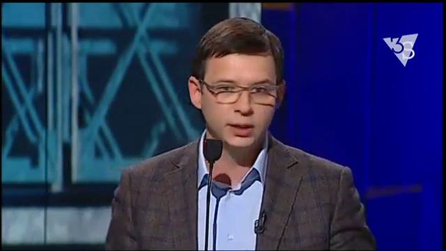 Мураев снова рвет власть Шустер LIVE 29 04 2016 смотреть онлайн
