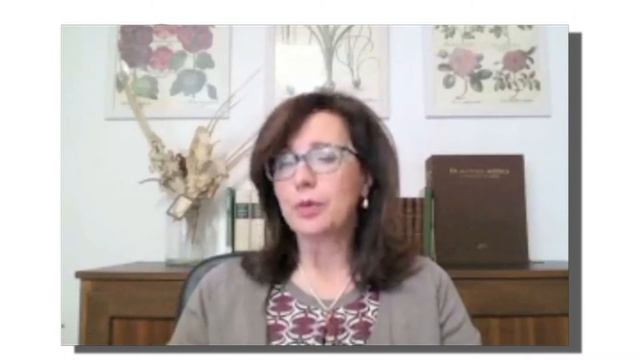 Tutto Libri i Discorsi di Pietro Andrea Mattioli смотреть онлайн