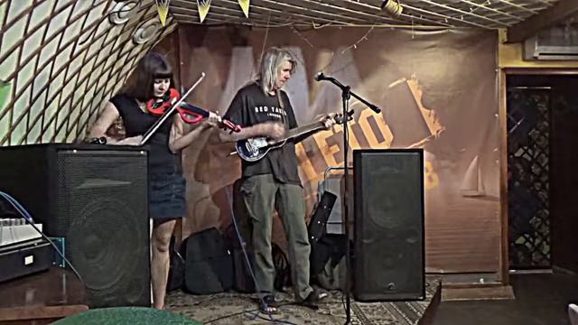 Выход -Лето - 17.06.17 - 16 смотреть онлайн