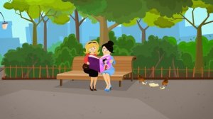 Фиксики | Фиксиктэр | Красота | №109 | Сахалыы мультик | Дубляж