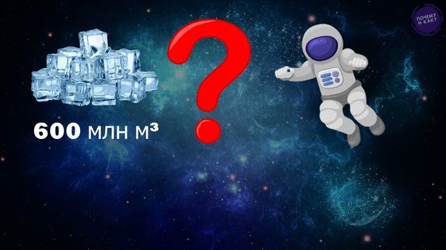 Колонизация Марса или Луны? Что лучше и проще освоить человечеству в первую очередь смотреть онлайн