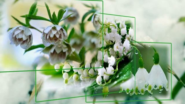 Приход весны. смотреть онлайн