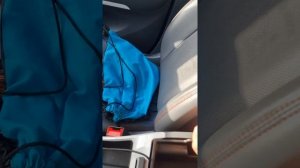 Мини-приставка Carplay Ai Box на Android - UX999PRO