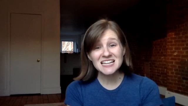 January 2017 Accomplishments: Games, Books, & Planners смотреть онлайн