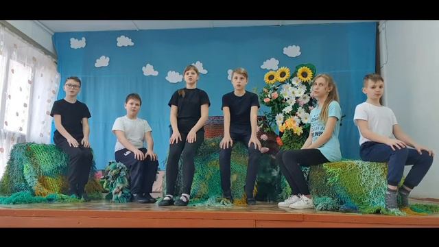 15 февраля - день вывода Советских войск из Афганистана смотреть онлайн