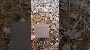 ЗАБОР на ВИНТОВЫХ СВАЯХ. Как Правильно Делать.