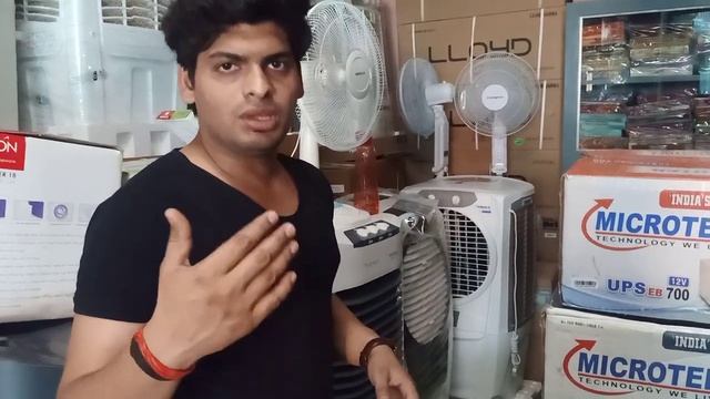 Best Microtek Inverter in India Best 4 Inverter UPS for Home in India 700w, 900w,1100w,1200w hindi смотреть онлайн