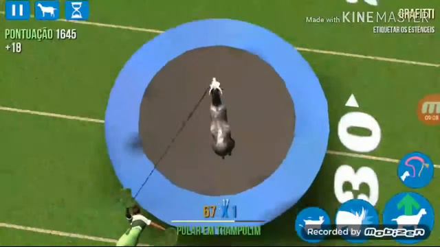Mostrando todos os mapas pagos do jogo goat simulator смотреть онлайн